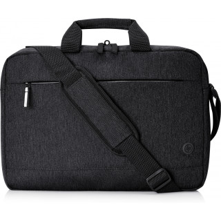 HP MaletÍ­n Prelude Pro para portátil de 17,3 pulgadas