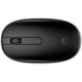 HP Ratón Bluetooth 240 negro