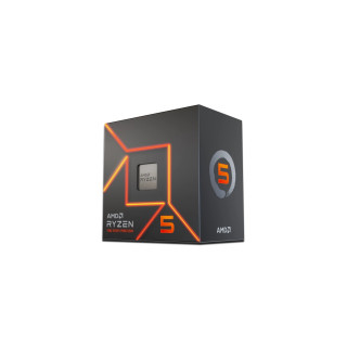 AMD Ryzen 5 7600 procesador 38 GHz 32 MB L2 & L3