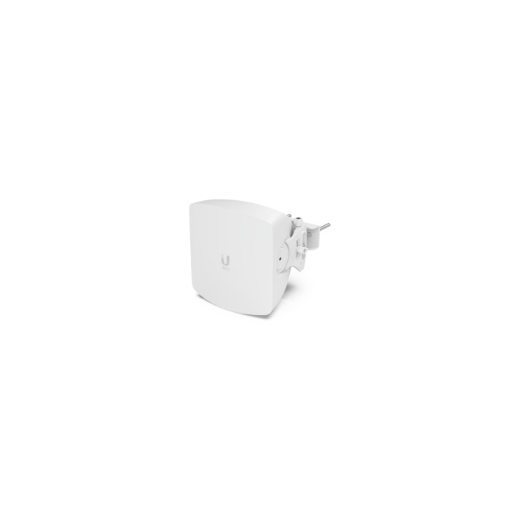 Ubiquiti Networks UISP Wave Access Point 5400 Mbit/s Blanco EnergÍ­a sobre Ethernet (PoE)