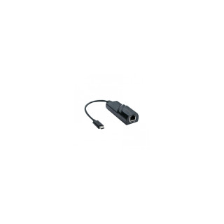 Approx APPC43V2 USB Type-C Gigabit ethernet adapter