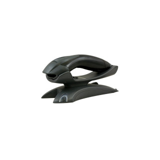 SCANNER 1202g VOYAGER BT USB NEGRO 1202G-2USB-5