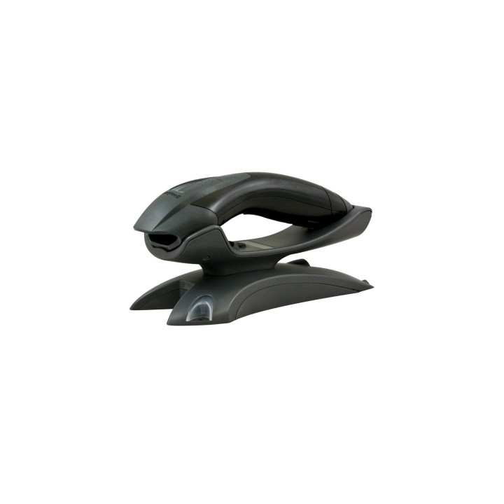 SCANNER 1202g VOYAGER BT USB NEGRO 1202G-2USB-5