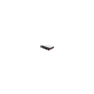 Hewlett Packard Enterprise P40506-B21 unidad de estado sólido 2.5" 960 GB Serial ATA III