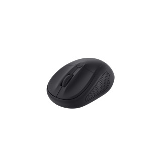 Trust Primo ratón Ambidextro RF inalámbrico Í“ptico 1600 DPI