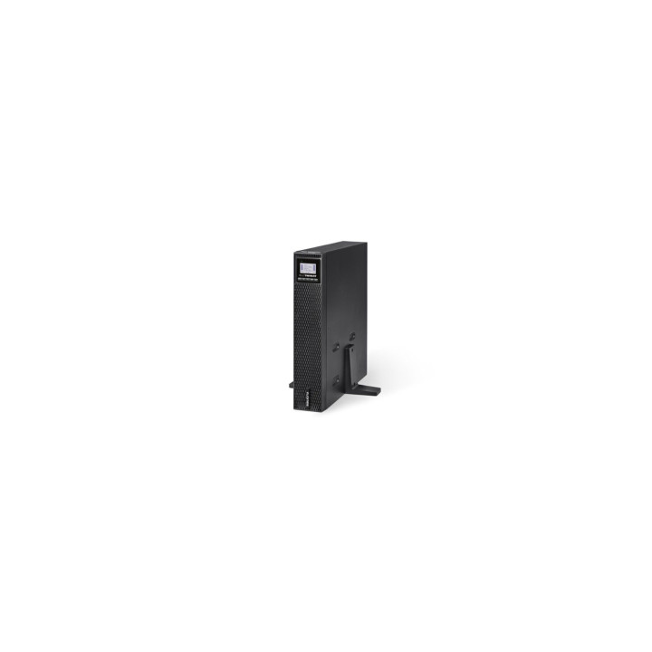 Salicru SAI SLC-1000-TWIN RT3