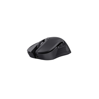 Trust GXT 923 YBAR ratón mano derecha RF inalámbrico Í“ptico 7200 DPI