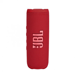 JBL FLIP 6 Altavoz portátil estéreo Rojo 20 W