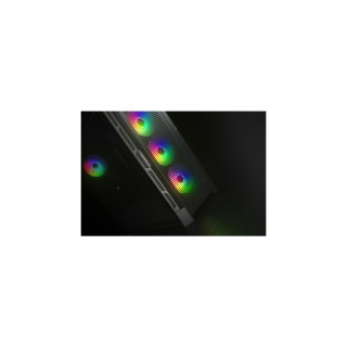 Cougar Caja Miditorre Airface Pro rgb
