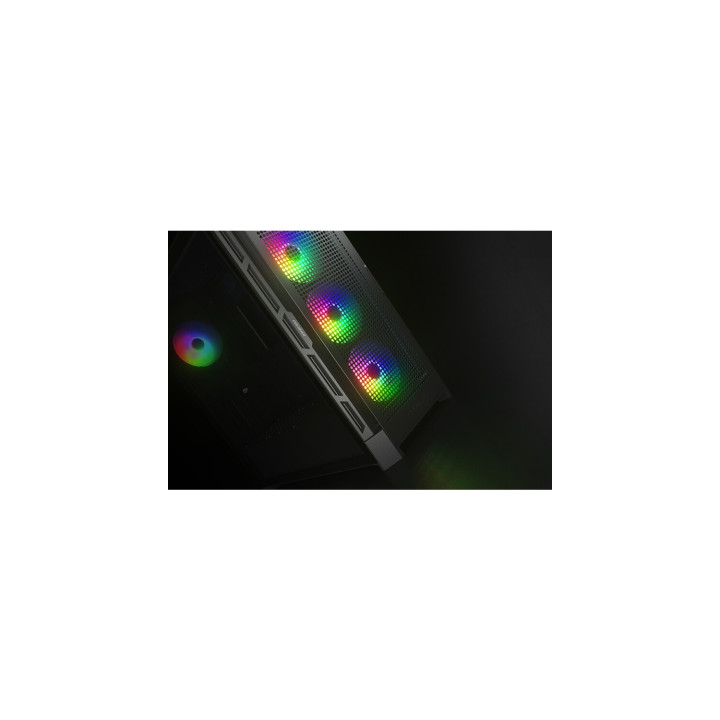 Cougar Caja Miditorre Airface Pro rgb