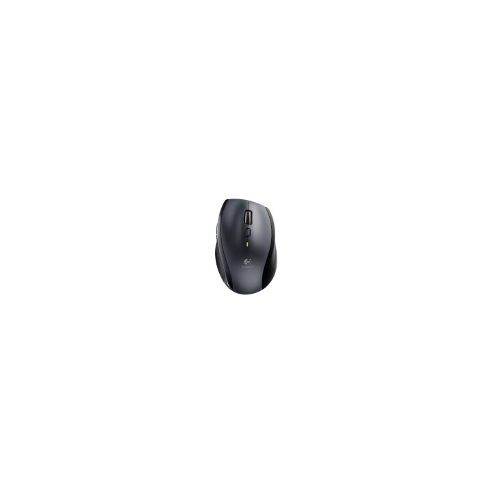 LOGITECH M705 RATON INALAMBRICO NEGRO 910-001949