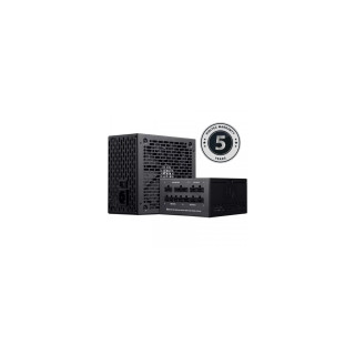 Hiditec Fuente Alimentación 750W 80+ Bronze Full-Modular