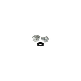 Equip 922492 kit de montaje