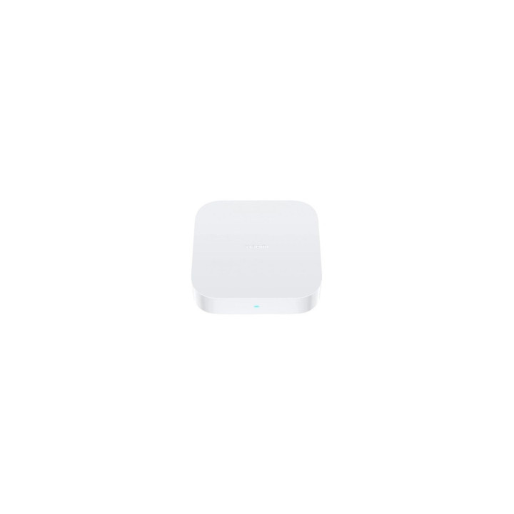 HUB SMARTHOME XIAOMI HUB 2