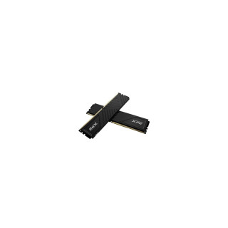 XPG GAMMIX D10 módulo de memoria 32 GB 2 x 16 GB DDR4 3200 MHz