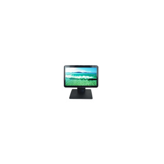 Premier M-10 USB 2.0 Negro