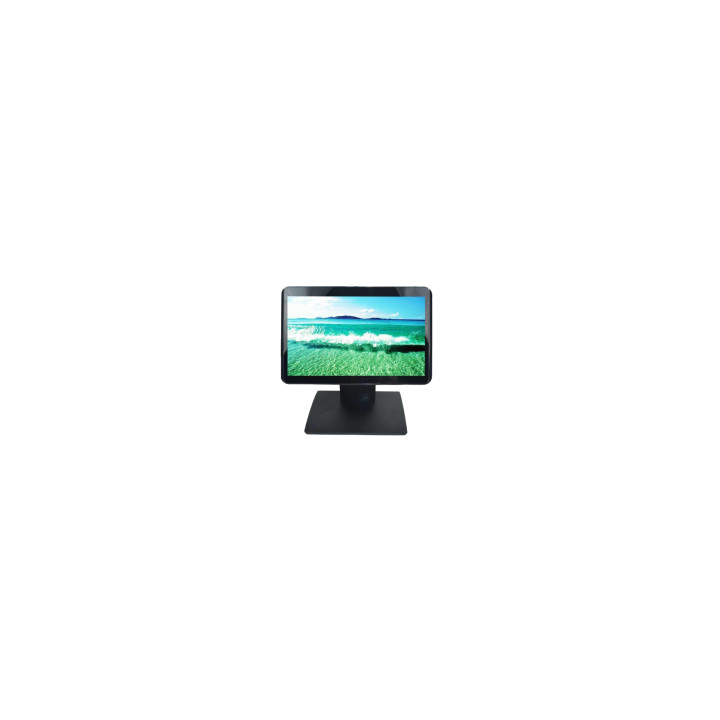Premier M-10 H HDMI Negro