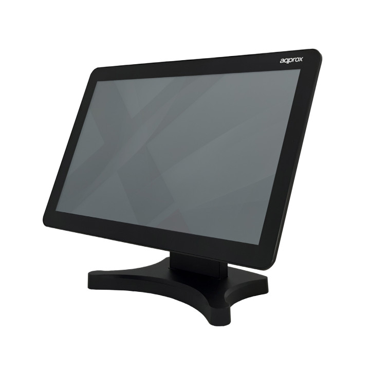 Approx APPtpv18+i7 i7 8565U 8Gb 128Gb SSD 18.5 Wifi