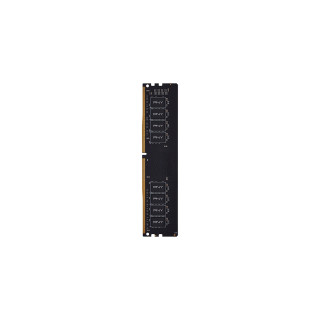 PNY MD16GSD42666-TB módulo de memoria 16 GB 1 x 16 GB DDR4 2666 MHz