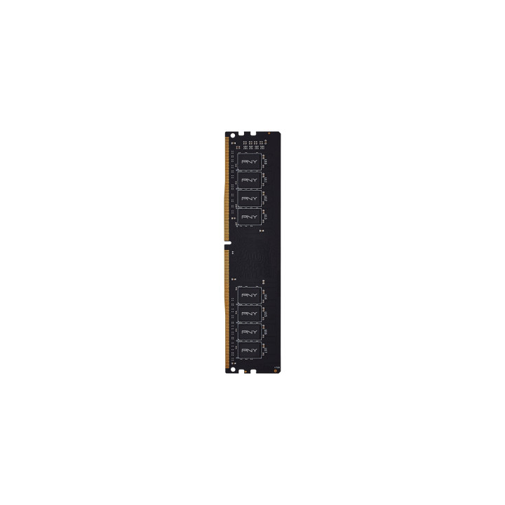 PNY MD16GSD42666-TB módulo de memoria 16 GB 1 x 16 GB DDR4 2666 MHz