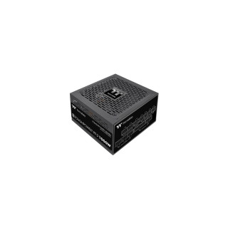 Thermaltake Toughpower PF3 unidad de fuente de alimentación 1050 W 24-pin ATX ATX Negro