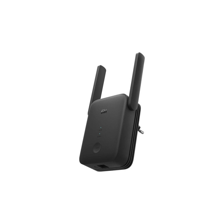 Repetidor Inalámbrico Xiaomi Mi WiFi Range Extender AC1200 1200Mbps/ 2 Antenas