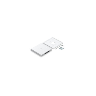 AP UBIQUITI U6 ENTERPRISE POE