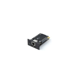 SALICRU TARJETA SNMP INTERNA SLC TWIN PRO2 4-9KV