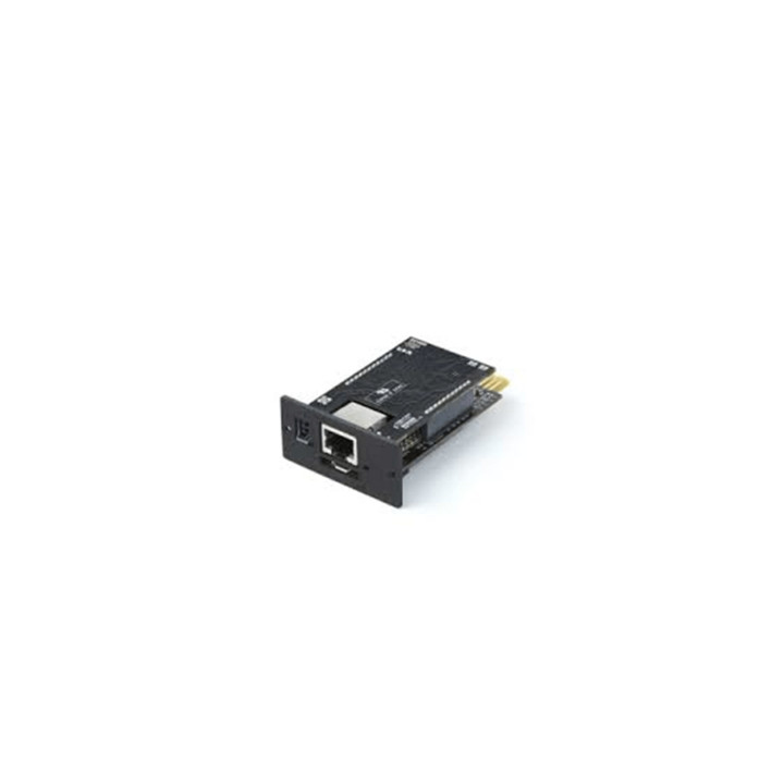 SALICRU TARJETA SNMP INTERNA SLC TWIN PRO2 4-9KV