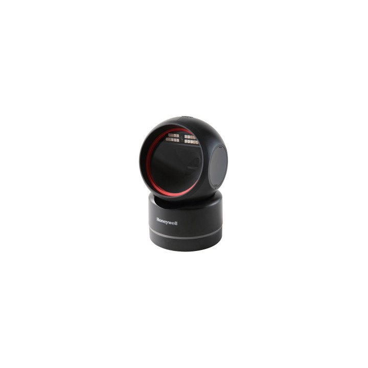 HONEYWELL LECTOR CODIGO DE BARRAS HF680 2D QR