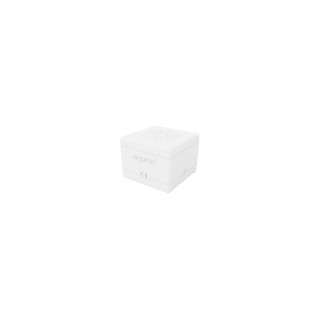 ALTAVOZ APPROX FEELCUBE BLUETOOTH BLANCO APPSP12BTW