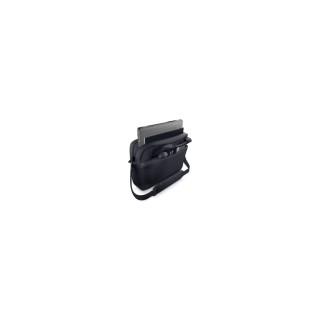 DELL CC5624S maletines para portátil 39,6 cm (15.6") MaletÍ­n Negro