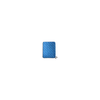 FUNDA APPROX TABLET HASTA 7p AZUL APPIPC07LB
