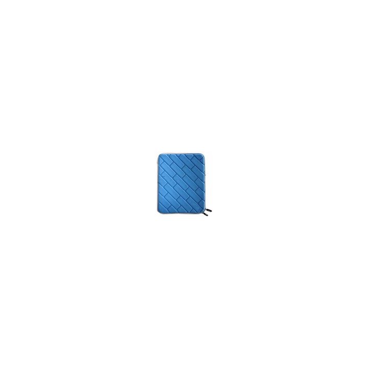FUNDA APPROX TABLET HASTA 7p AZUL APPIPC07LB