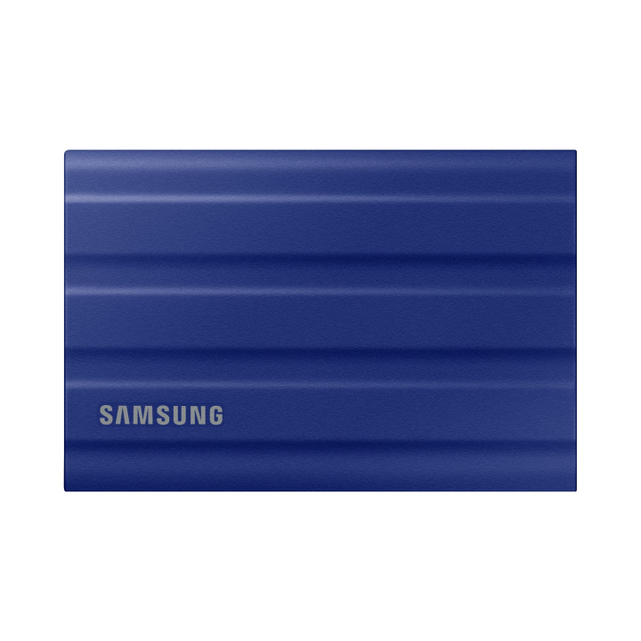Samsung MU-PE2T0R 2 TB Wifi Azul