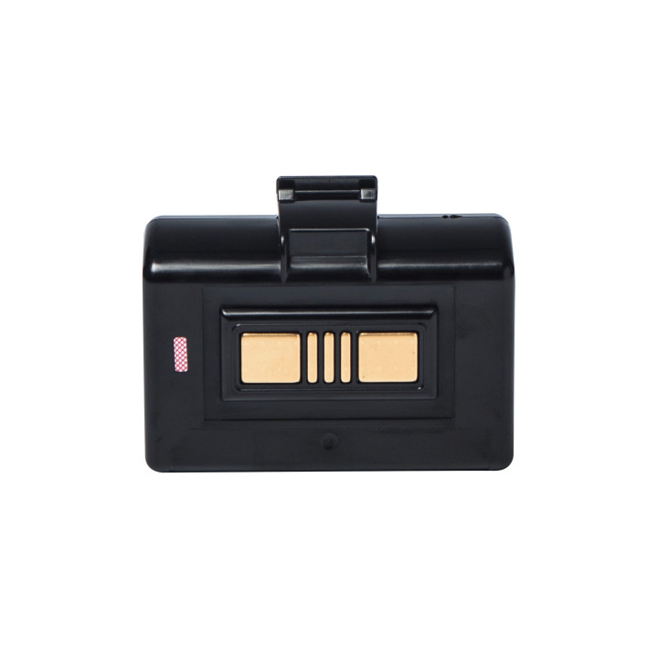 Brother Rechargeable Li-ion Battery for RJ-4230B BaterÍ­a 1 pieza(s)