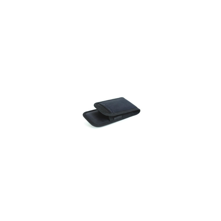 Honeywell HOLSTER-1 accesorio para lector de código de barras Funda