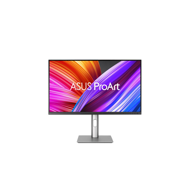 ASUS ProArt PA329CRV pantalla para PC 80 cm (31.5") 3840 x 2160 Pixeles 4K Ultra HD LCD Negro