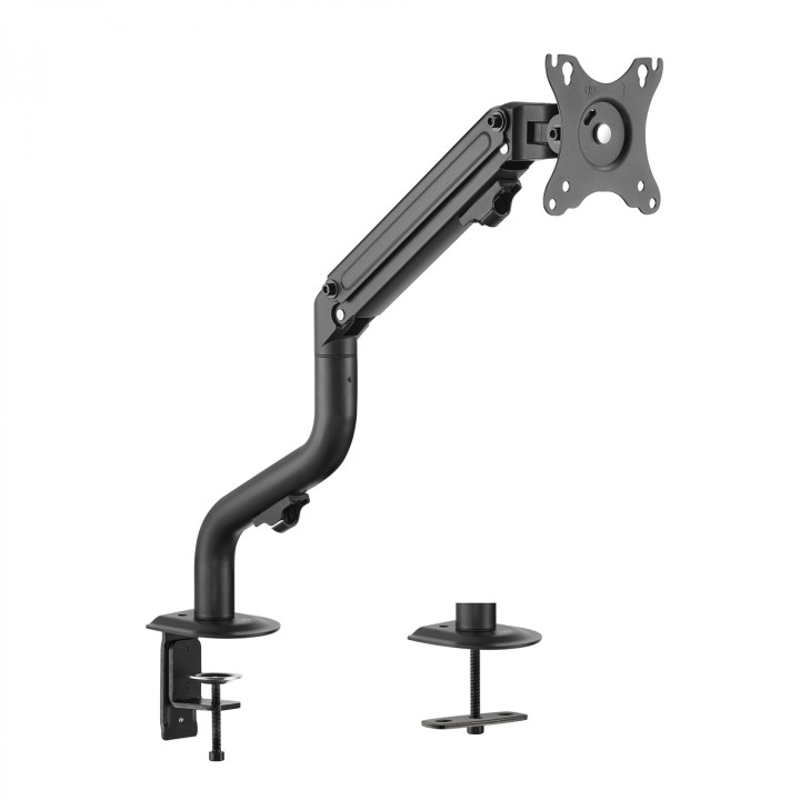 Ewent EW1533 soporte para monitor 81,3 cm (34")