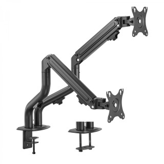 Ewent EW1534 soporte para monitor 81,3 cm (34")