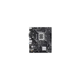 PLACA ASUS PRIME H610M-D