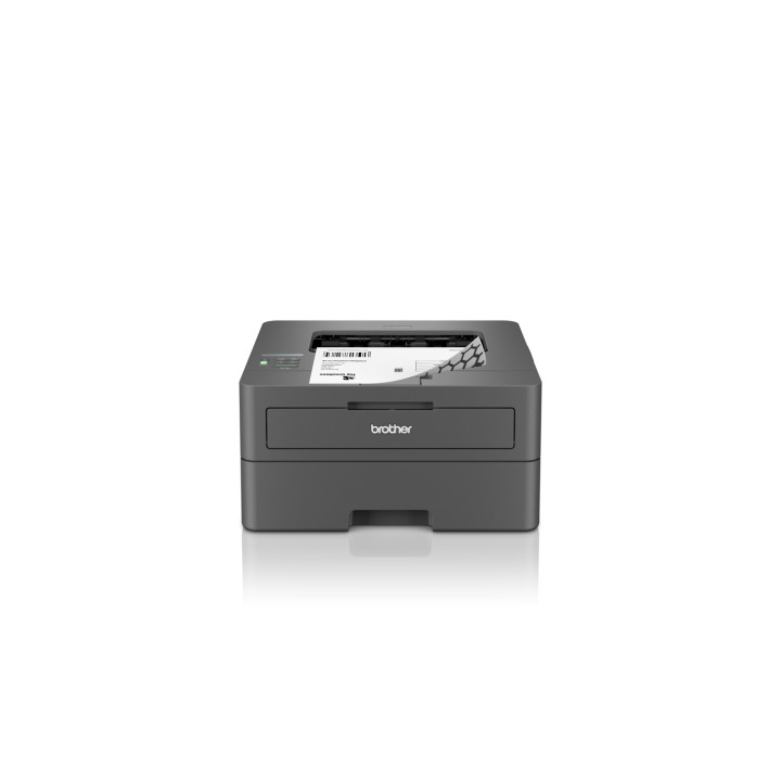 Brother HL-L2445DW 1200 x 1200 DPI A4 Wifi