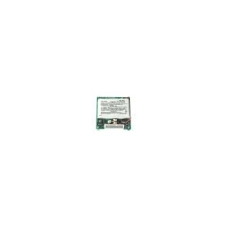 BATERIA CONTROLADORA INTEL BACKUP DE MEMORIA SRCS16 AXXRBBU2
