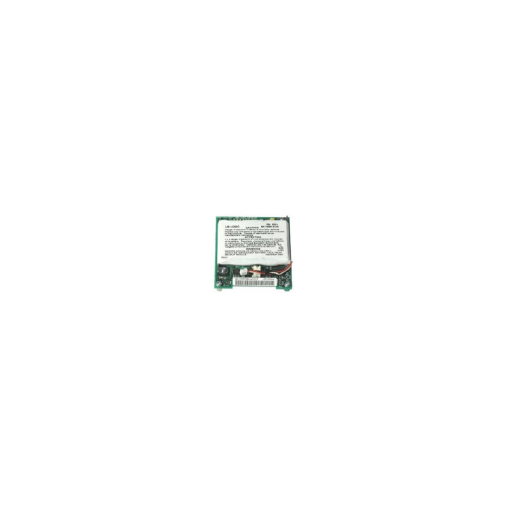BATERIA CONTROLADORA INTEL BACKUP DE MEMORIA SRCS16 AXXRBBU2