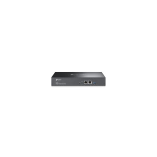 TP-Link OC300 dispositivo de gestión de red Ethernet