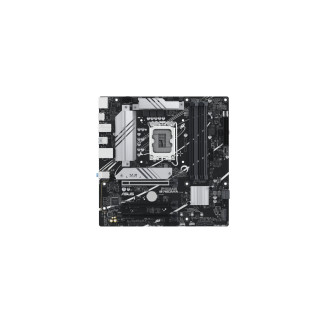 ASUS Prime B760M-A-CSM Placa Base