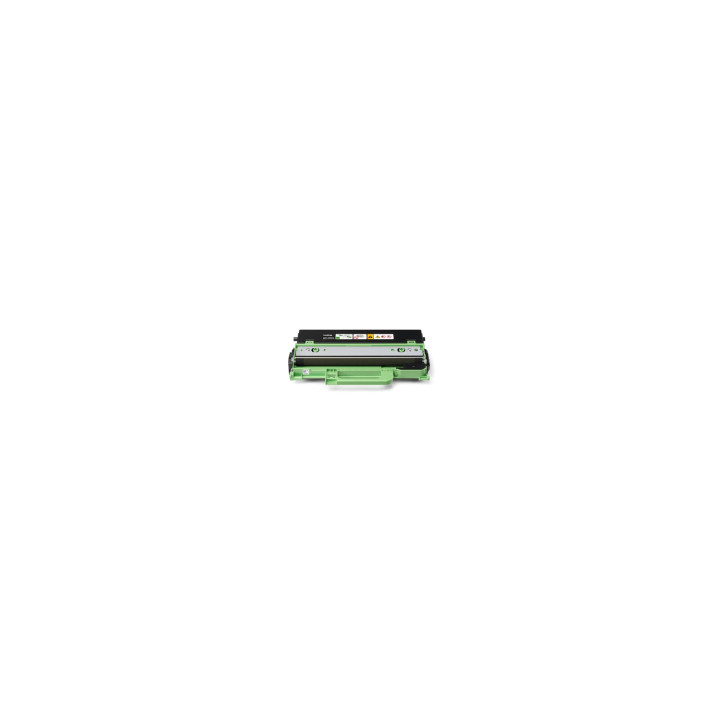 Brother WT-229CL tambor de impresora Original 1 pieza(s)