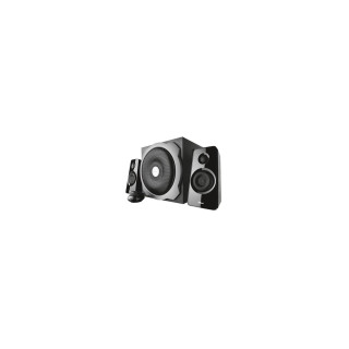 TRUST 2.1 TYTAN ALTAVOCES 19019