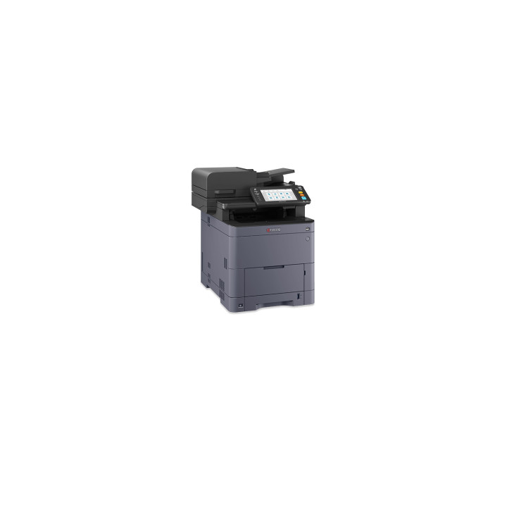 KYOCERA TASKalfa MA3500ci Laser A4 1200 x 1200 DPI 35 ppm