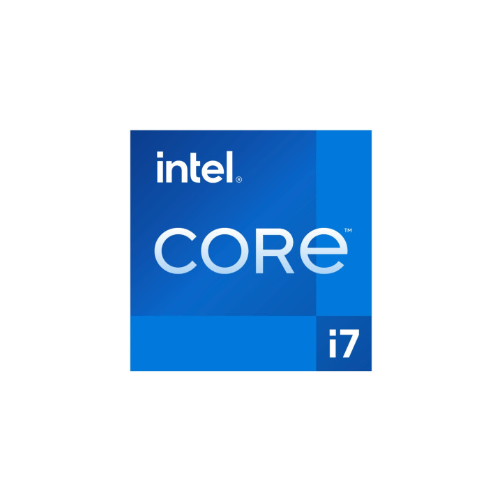 Intel Core i7-14700KF procesador 33 MB Smart Cache Caja